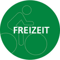 Freizeit