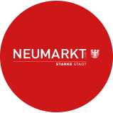 Neumarkt