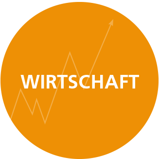 Wirtschaft